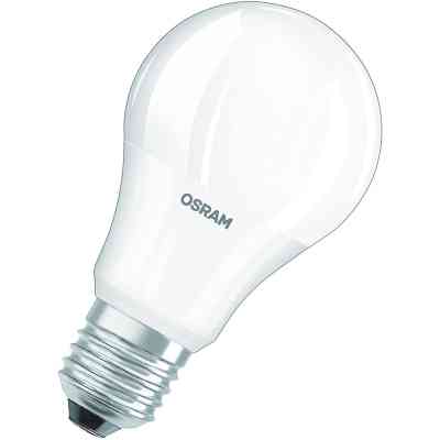 Лампочка Osram LED VALUE (4052899973404) Винница