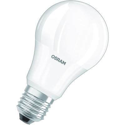 Лампочка Osram LED VALUE (4052899973404) Винница - изображение 1