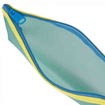 Пенал Yes Stand With Ukraine PH-33 (533605) Вінниця