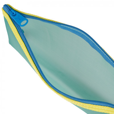 Пенал Yes Stand With Ukraine PH-33 (533605) Вінниця - фото 3