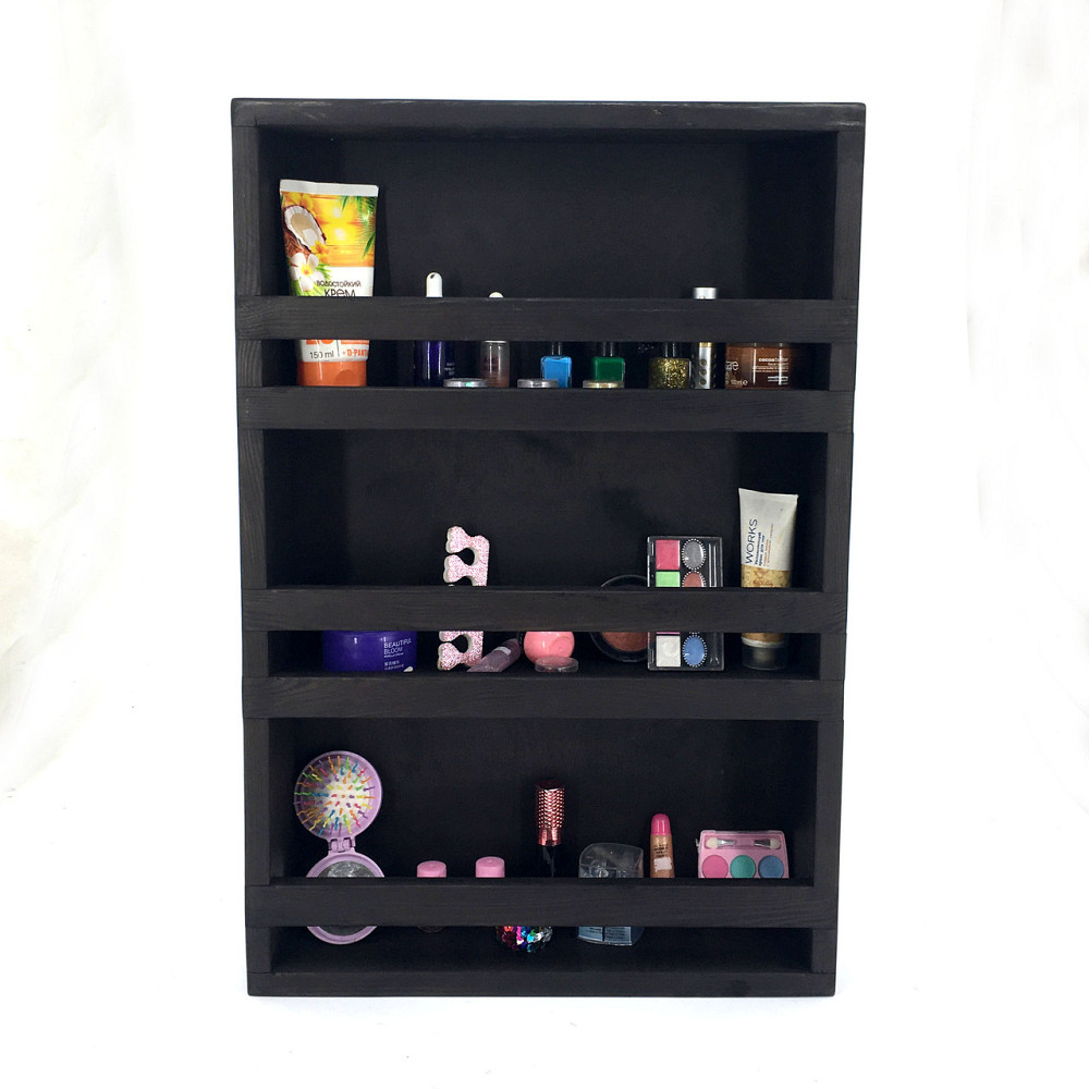 Органайзер для косметики 