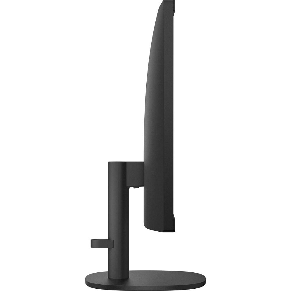 Моноблок 21.5" HP 22-dg0001ua AiO i3-N300/8Gb/SSD512Gb/K&M/Cam/WiFi/DOS/Jet Black Винница - изображение 4