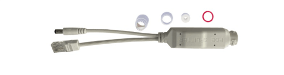POE splitter SEVEN P-738 Київ