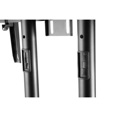 Стійка презентаційна 2E Тойфкаа (2ECARTVCS) Вінниця - фото 10