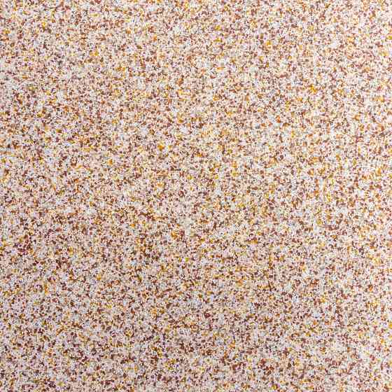 VALESO Гранітна мийка для кухні VALESO 8650 DIAMOND матова (карамель) Киев