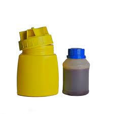 Приманка для пастки ос і мух Rapax Київ - фото 2