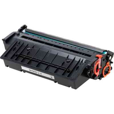 Тонер-картридж Vinga CANON C-EXV40 6K, Black, IR 1133/133A/1133 (V-T-CEXV40) Вінниця