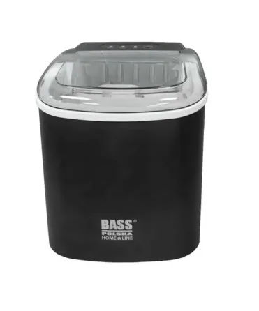 Льдогенератор Bass Polska  BH 10001 Київ