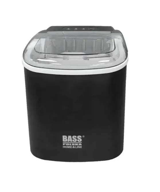 Льдогенератор Bass Polska  BH 10001 Київ - фото 2