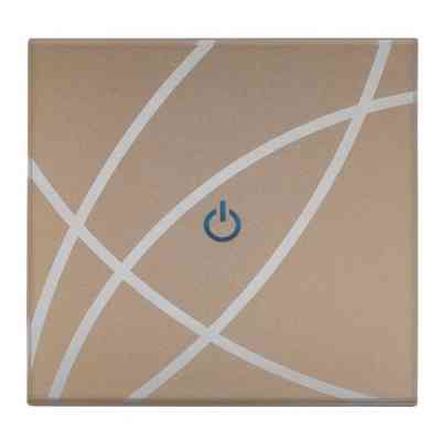 Кнопка выхода Trinix ART-840G Винница