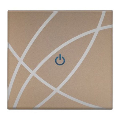 Кнопка выхода Trinix ART-840G Винница - изображение 1