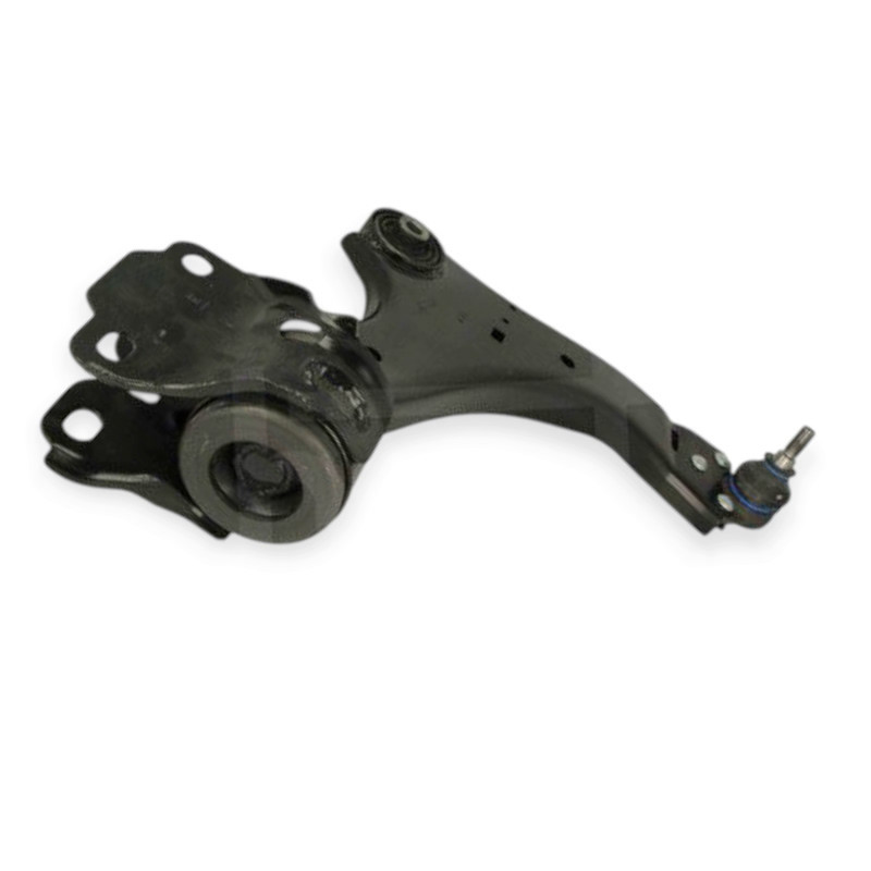 Рычаг подвески Ford Mondeo IV, GALAXY (06-15) правый R передней Мукачево - изображение 1