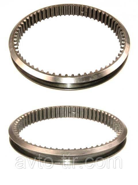 Муфта синхронізатора КП, 81324020169 Луцьк - фото 1