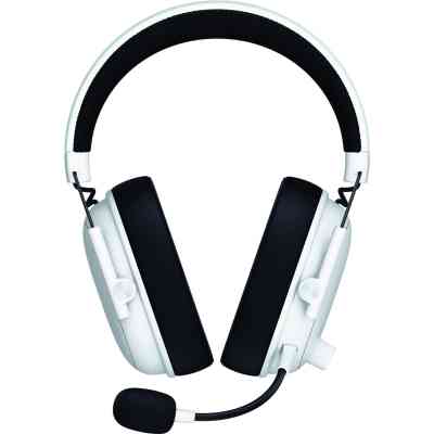 Наушники Razer Blackshark V3 Wireless White (RZ04-05410400-R3M1) Винница