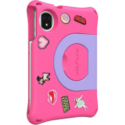 Планшет Ulefone Tab A9 Pro Kids 8.68