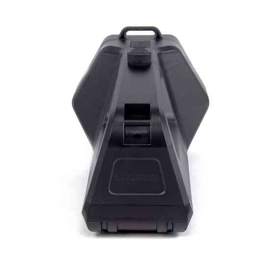 Пошуковий ліхтар SUPERFIRE M17, що перезаряджається, з потужністю 5 Вт Київ