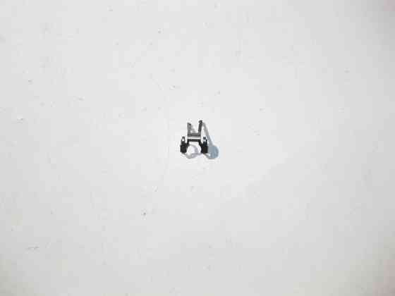 Mercedes-Benz  A2710783441 Скоба кріплення паливної форсунки для двигуна M271 R4 1.8T Одеса