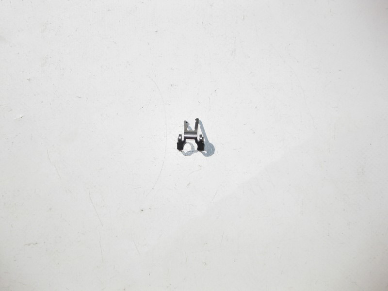 Mercedes-Benz  A2710783441 Скоба кріплення паливної форсунки для двигуна M271 R4 1.8T Одеса - фото 1