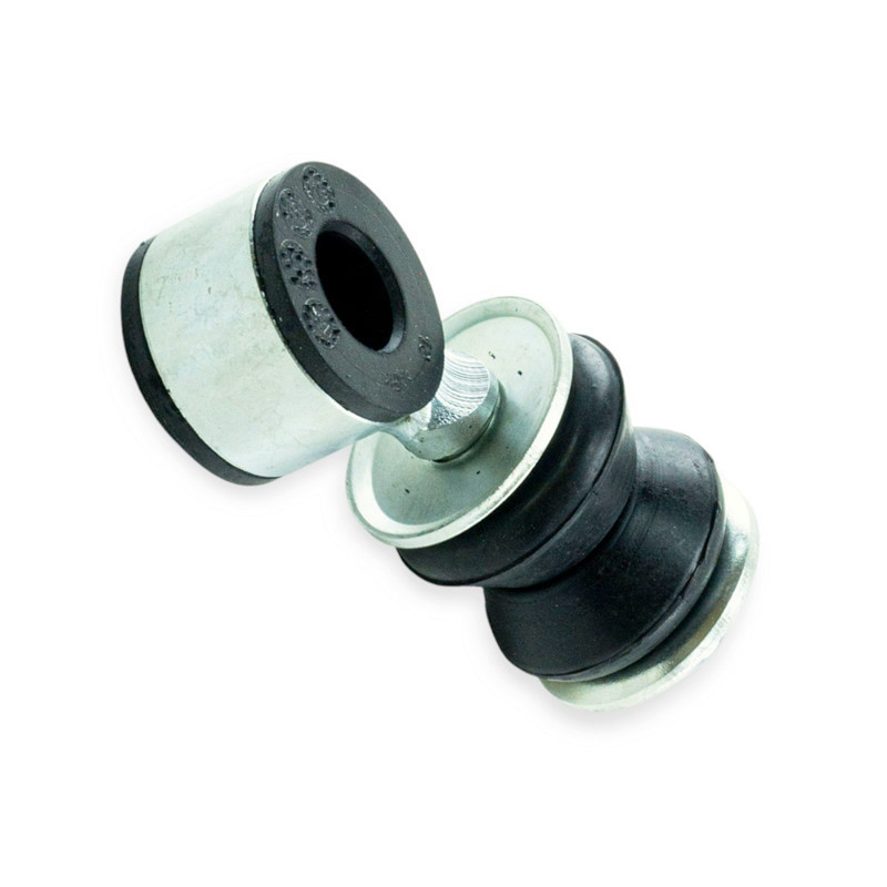 Стойка Чери Амулет , VW Caddy II, Golf 2,3 переднего стабилизатора Мукачево - изображение 1