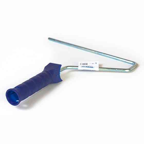 Ручка для валика 8х250мм TITAN COLOR Рівне