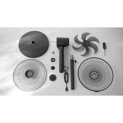 Вентилятор Philips CX1520/01 Винница