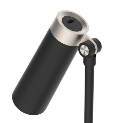 Настольная лампа Yeelight 4 в 1 з братареєю (YLYTD-0011) Винница - изображение 7