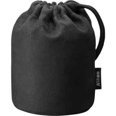 Объектив Nikon 20mm f/1.8G ED AF-S (JAA138DA) Винница