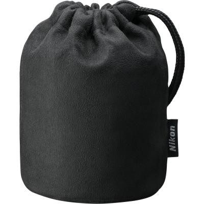 Объектив Nikon 20mm f/1.8G ED AF-S (JAA138DA) Винница - изображение 2