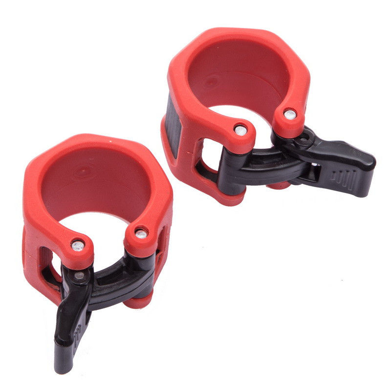 Штанга для фітнесу й аеробіки на 17.5 кг Zelart 0926 довжина-1,4 м 30 мм Київ - фото 6