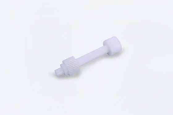 Привід маслонасоса Сузукі Летс Мукачево