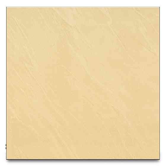 Обогреватель керамический ТCM-RA 500 (бежевый) 603х603х17 (000015371) Киев