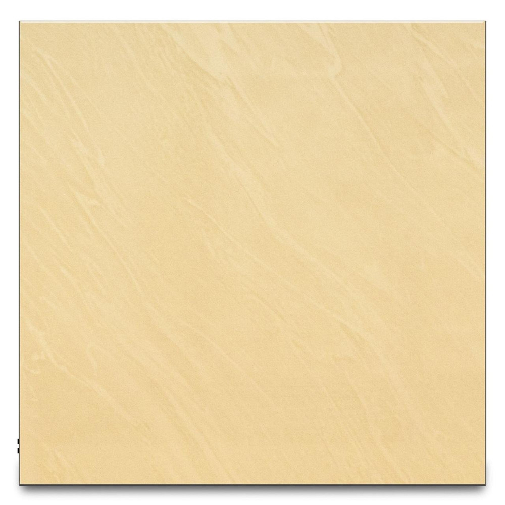 Обогреватель керамический ТCM-RA 500 (бежевый) 603х603х17 (000015371) Киев - изображение 1