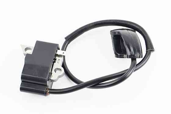 Котушка запалювання  FS-120/200/250 Киев