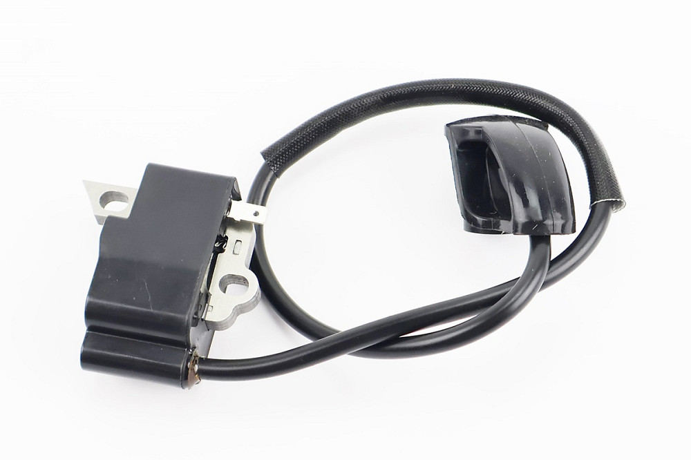 Котушка запалювання  FS-120/200/250 Киев - изображение 2