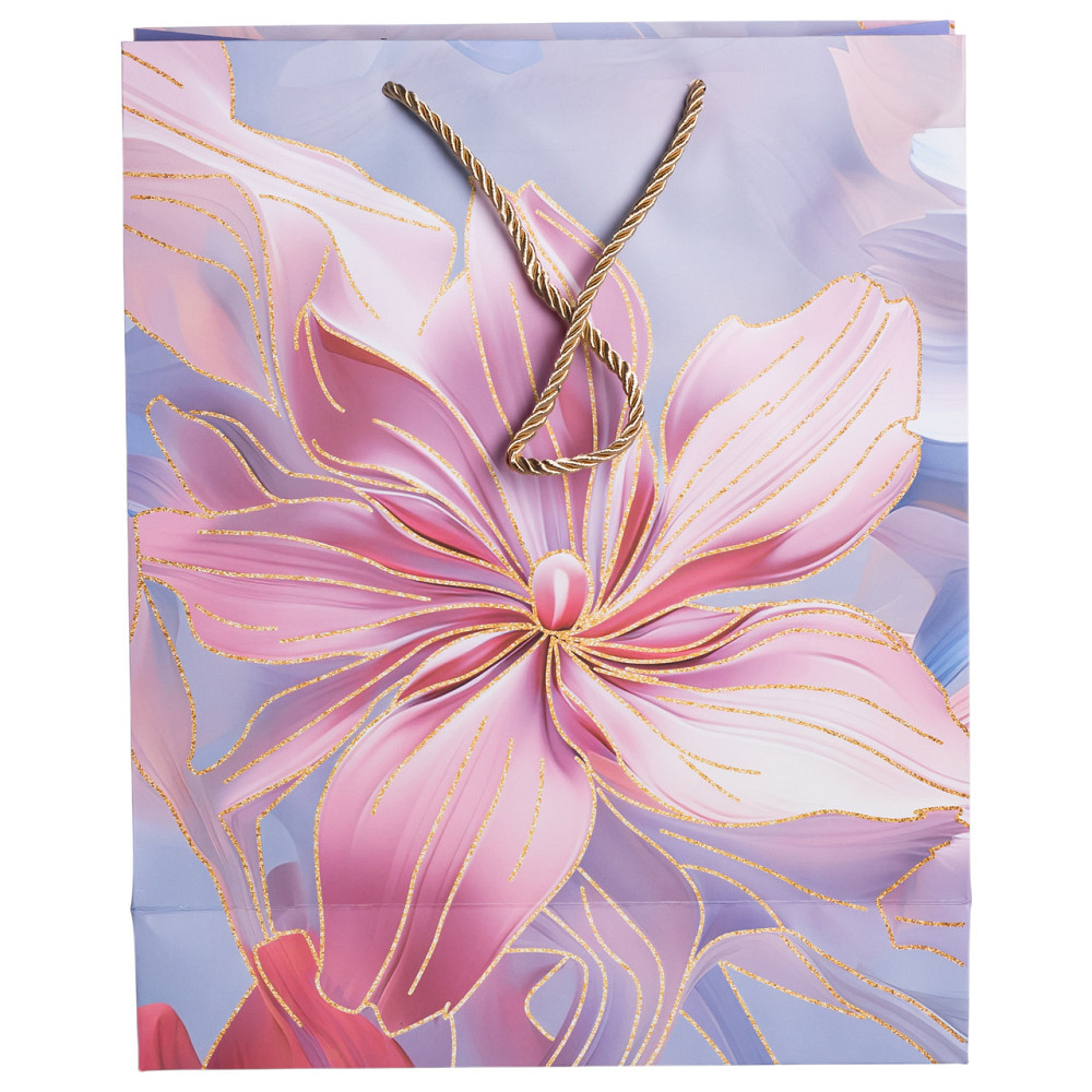 Yiwu Набор подарочных пакетов из бумаги 12 (шт.) 26×10×42 (см) HP-10359-9 Коломия - фото 7