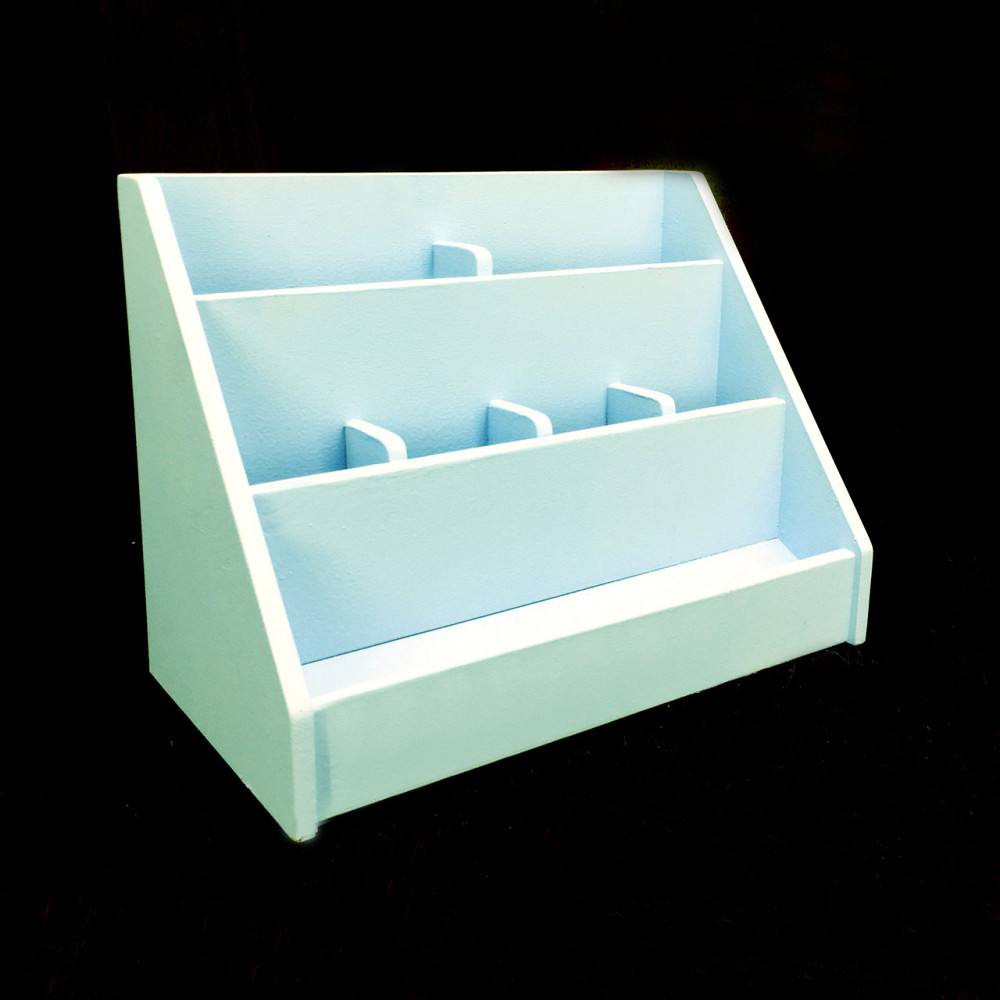 Настольный органайзер 