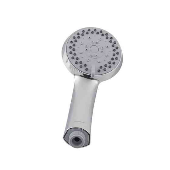 Змішувач для ванни Haiba Oscar 009 Euro HB0936 Харків