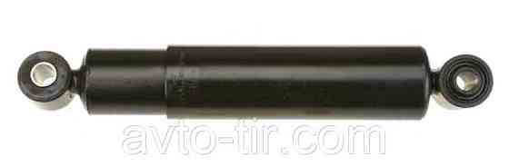 АМОРТИЗАТОР (ПРИЧЕПА) ПІДВІСКИ DAF 95XF/CF65/CF75/CF85/LF55/XF105/XF95 >1997(виробник Великобританія) 1369711 Луцьк