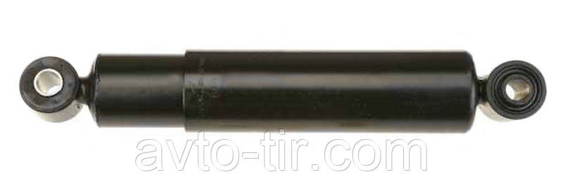 АМОРТИЗАТОР (ПРИЧЕПА) ПІДВІСКИ DAF 95XF/CF65/CF75/CF85/LF55/XF105/XF95 >1997(виробник Великобританія) 1369711 Луцьк - фото 1