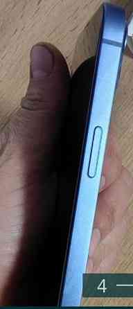 Айфон iPhone 13. 128Gb. Харьков