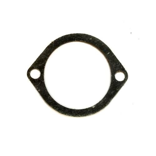 Прокладка генератора мотоцикл Днепр , Мт (упакованы по 10шт) Мукачево - изображение 1