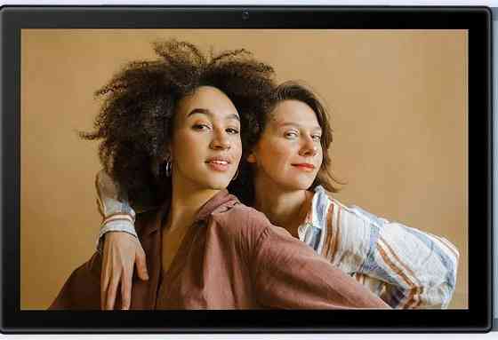 ХИТ!! Планшет -телефон Samsung Ultra tab 10, 4G , GPS , 6/64Gb, 16 ядер, IPS Киев