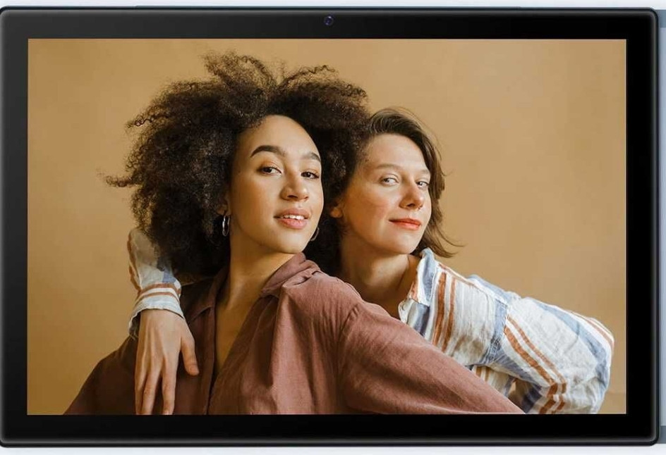 ХИТ!! Планшет -телефон Samsung Ultra tab 10, 4G , GPS , 6/64Gb, 16 ядер, IPS Киев - изображение 5