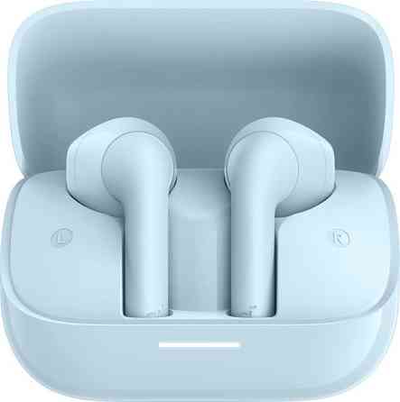 Bluetooth-Гарнітура Anker SoundCore K20i Blue (A3994G31) Харьков