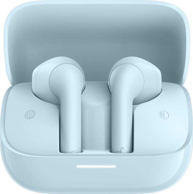Bluetooth-Гарнітура Anker SoundCore K20i Blue (A3994G31) Харків - фото 5