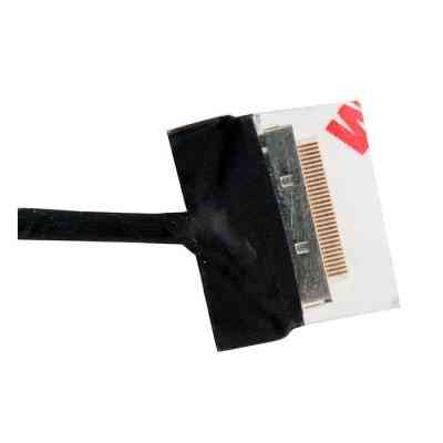 Шлейф матриці HP Pavilion 15-BS/15-BW/15T-BR/15Z-BW 30pin (A44736) Вінниця