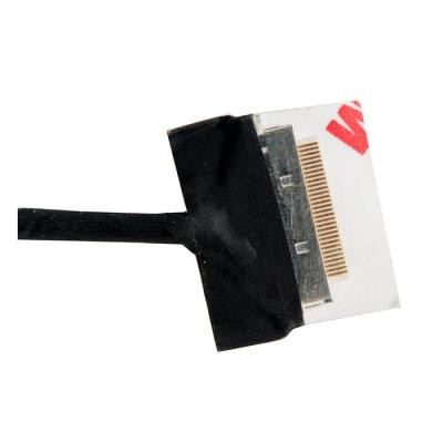 Шлейф матрицы HP Pavilion 15-BS/15-BW/15T-BR/15Z-BW 30pin (A44736) Винница - изображение 2