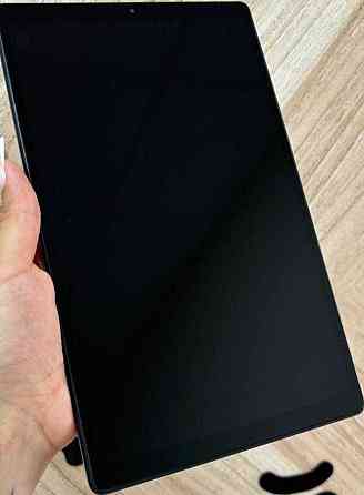 Планшет: Lenovo Tab M10 HD Киев