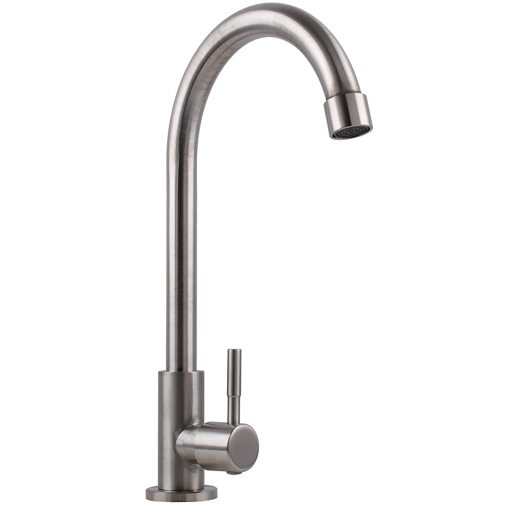 Монокран Globus Lux ALPEN SBT1-0001M Киев - изображение 3