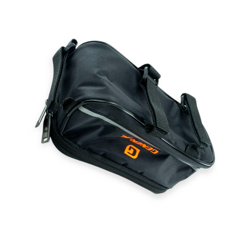 Велобардач телефону на раму для Мукачево - фото 1